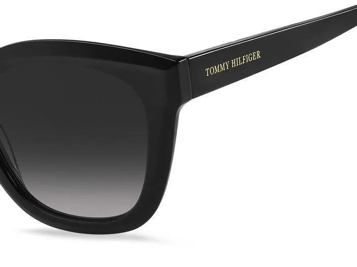 Tommy Hilfiger TH1884 Sunglasses - view 12